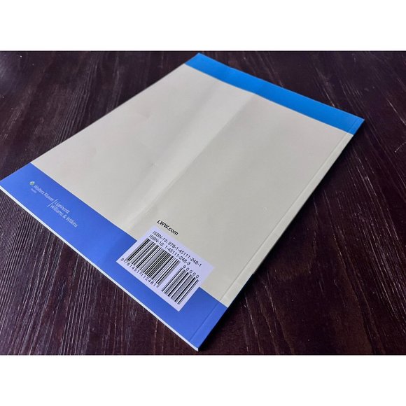 Lippincott's Photo Atlas of Medication Administration by Pamela Lynn (2010,... - Picture 5 of 6